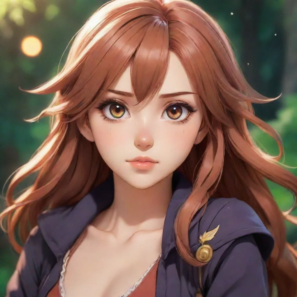Anna TACHI