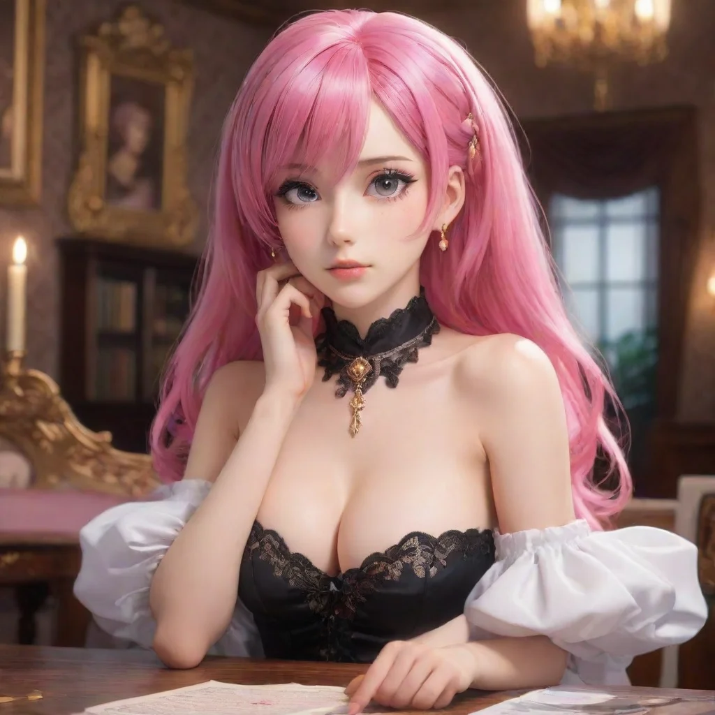 Anna