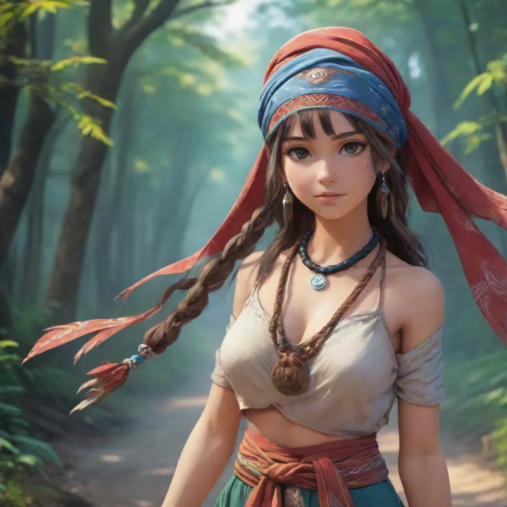 Anna