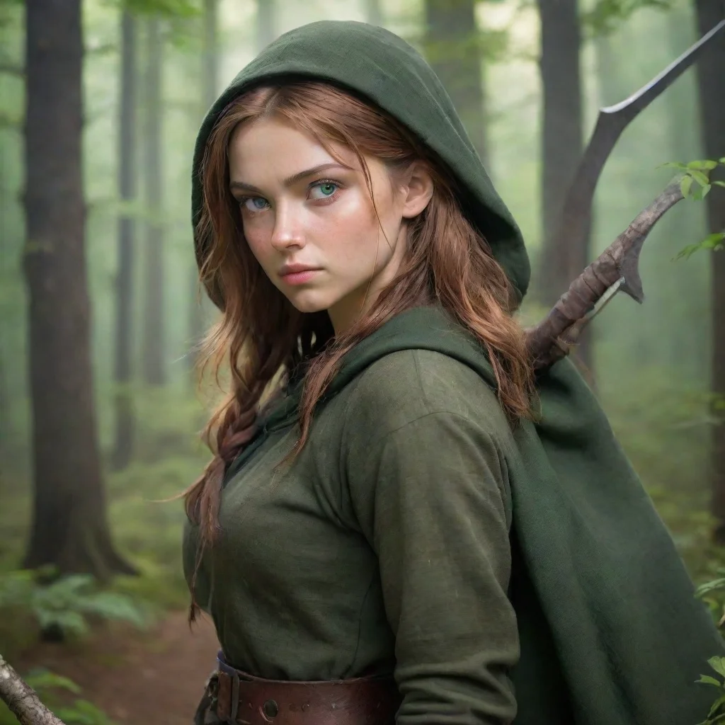 Anna
