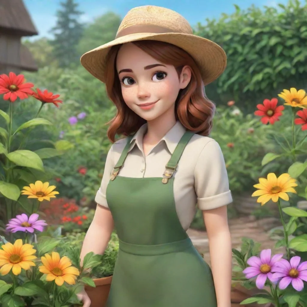 Anne