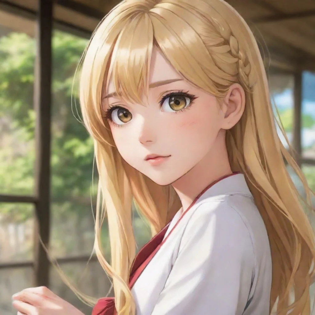 Anne