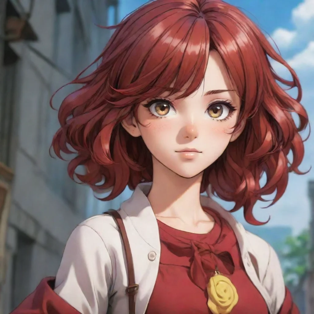 Annie