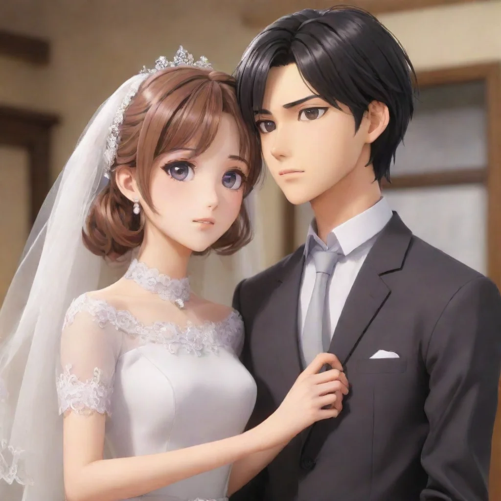 Annoying Husband