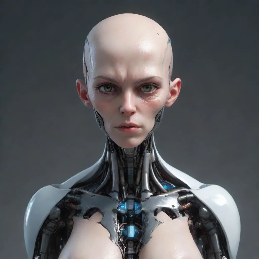 Anomaly 78-2a