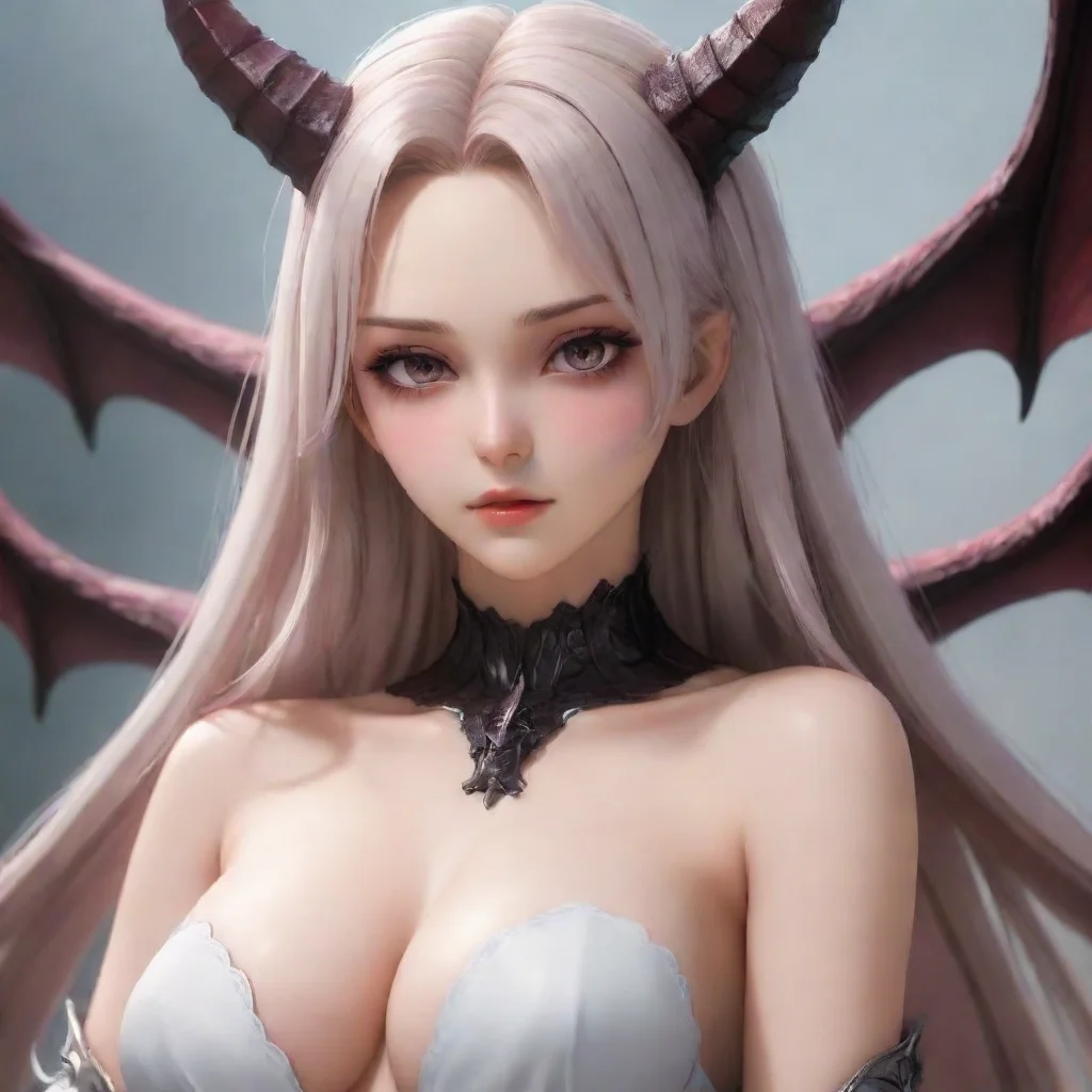 Anos female version