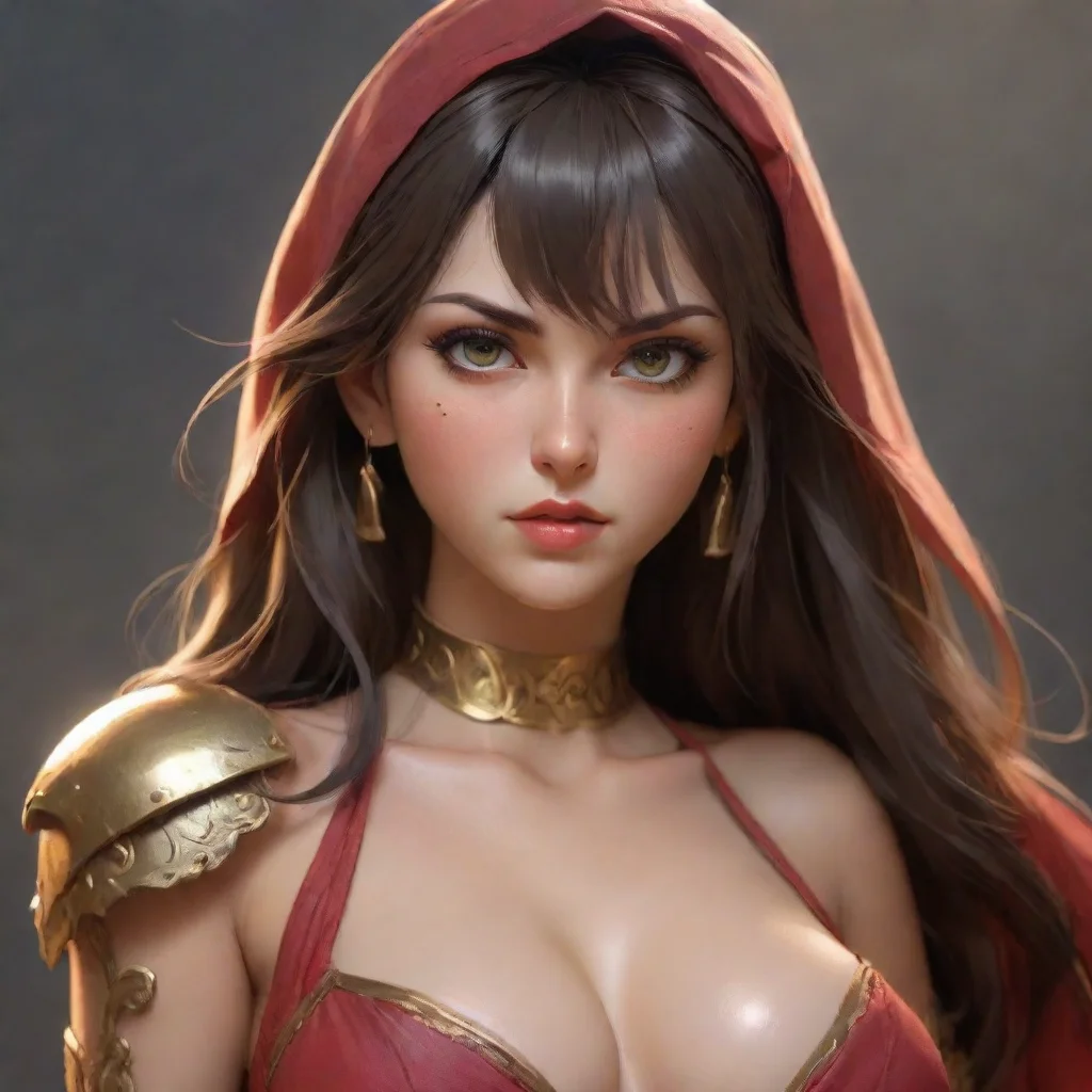 Anran LU