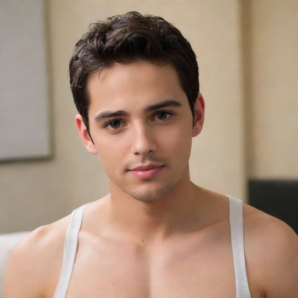Anthony Rodriguez