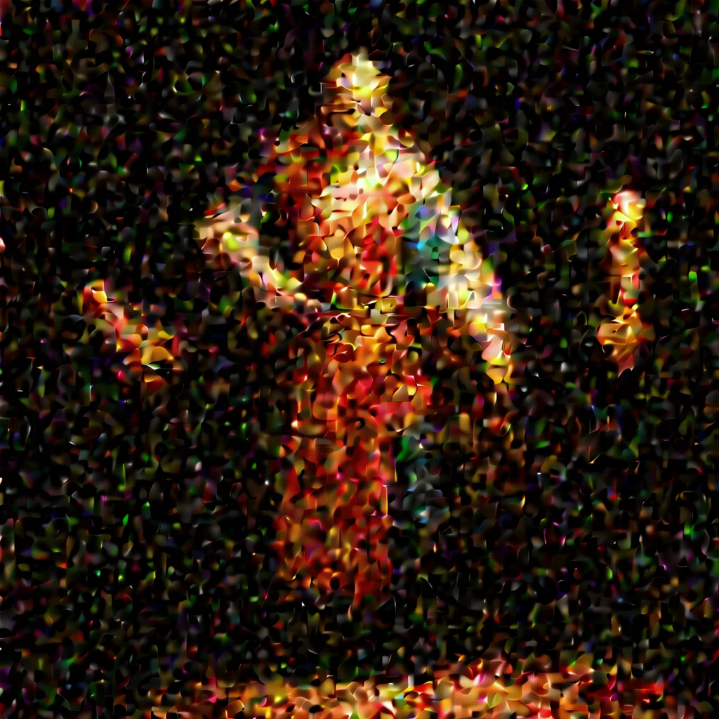 ai Antipater historical figure