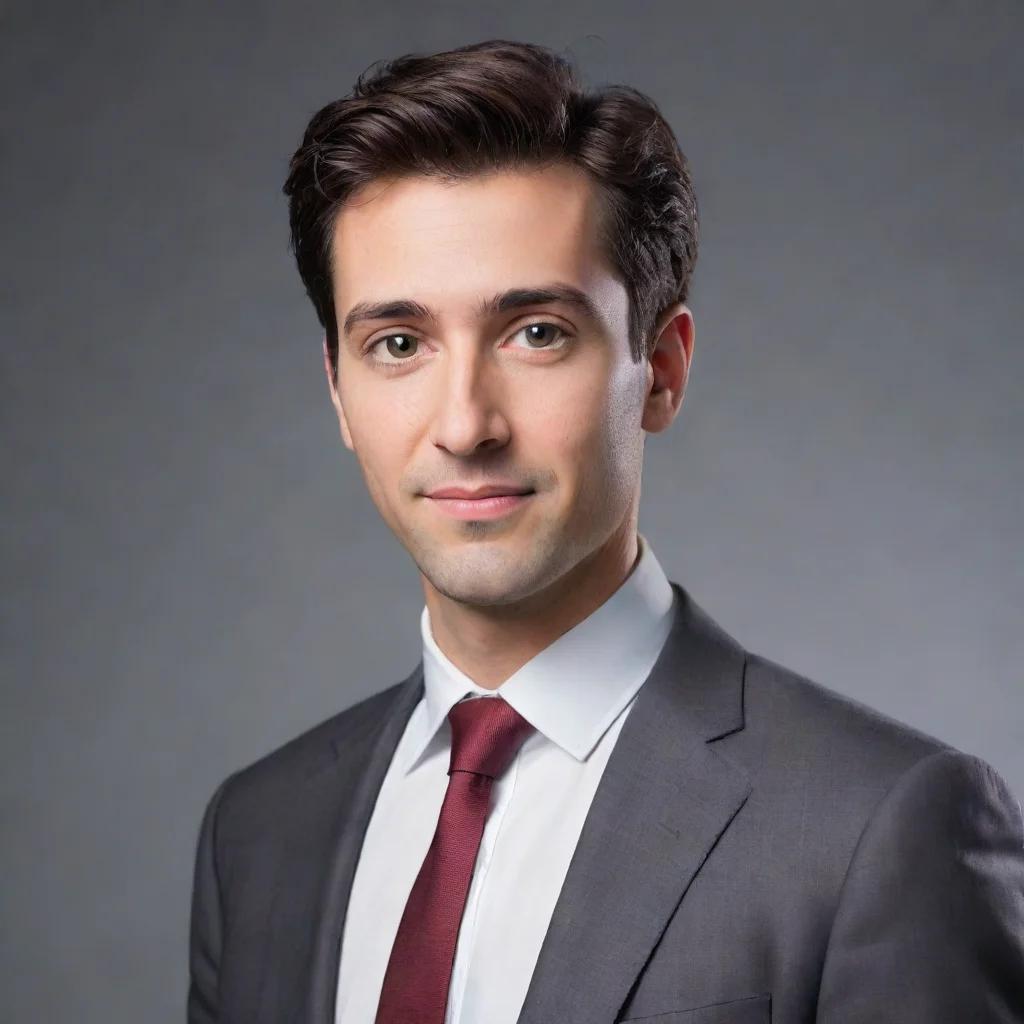 ai Antoine D Coolette technology