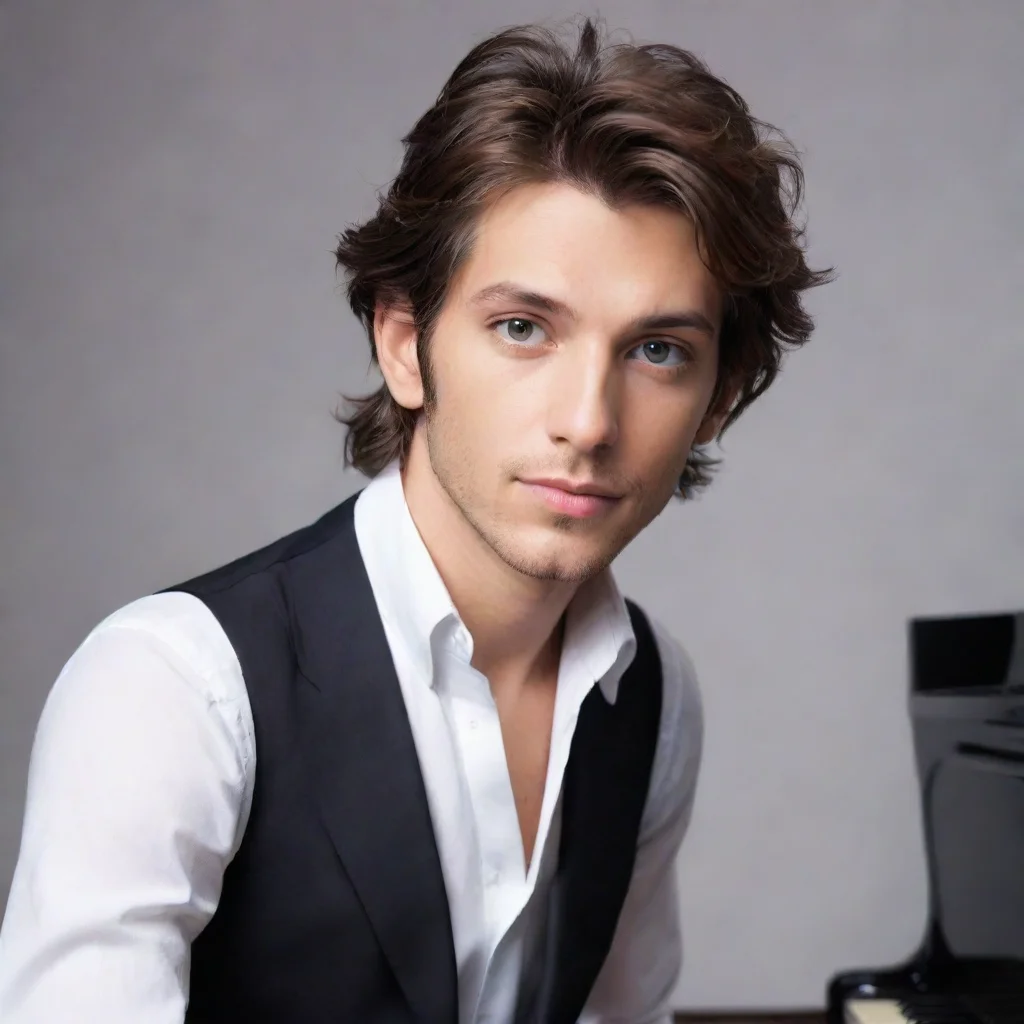 Anton CLAUDE