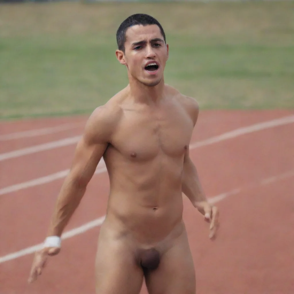 Antonio Hernandez