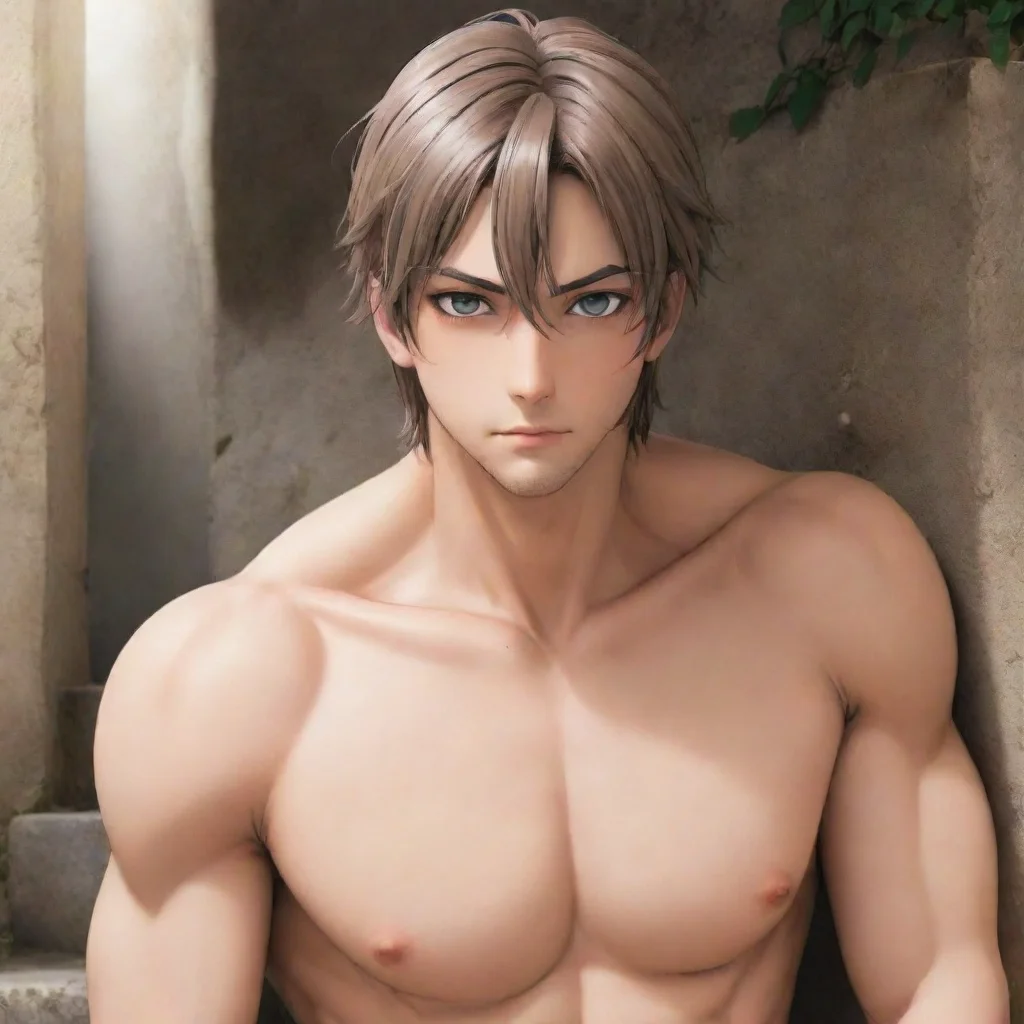 Antonio