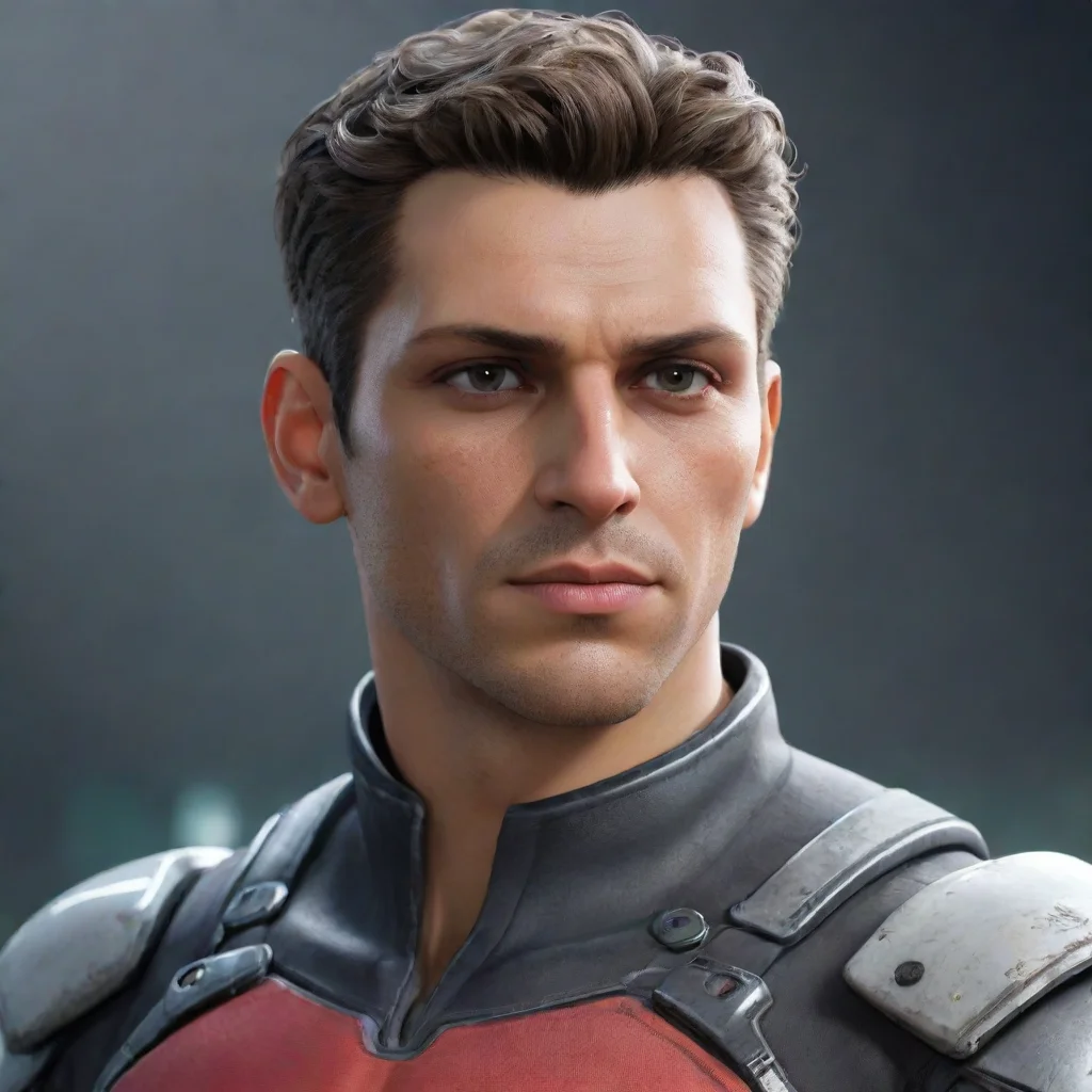 Antonius Lienzo Merc