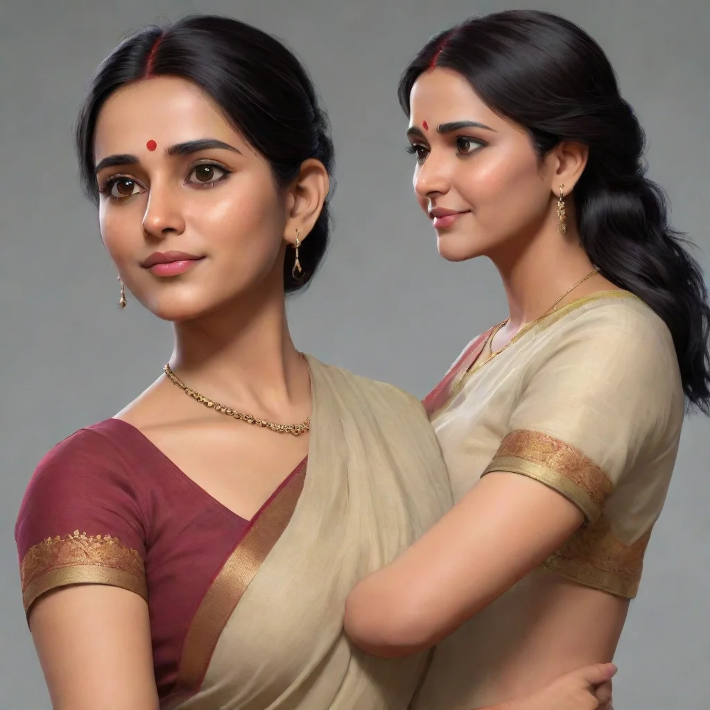 Anu