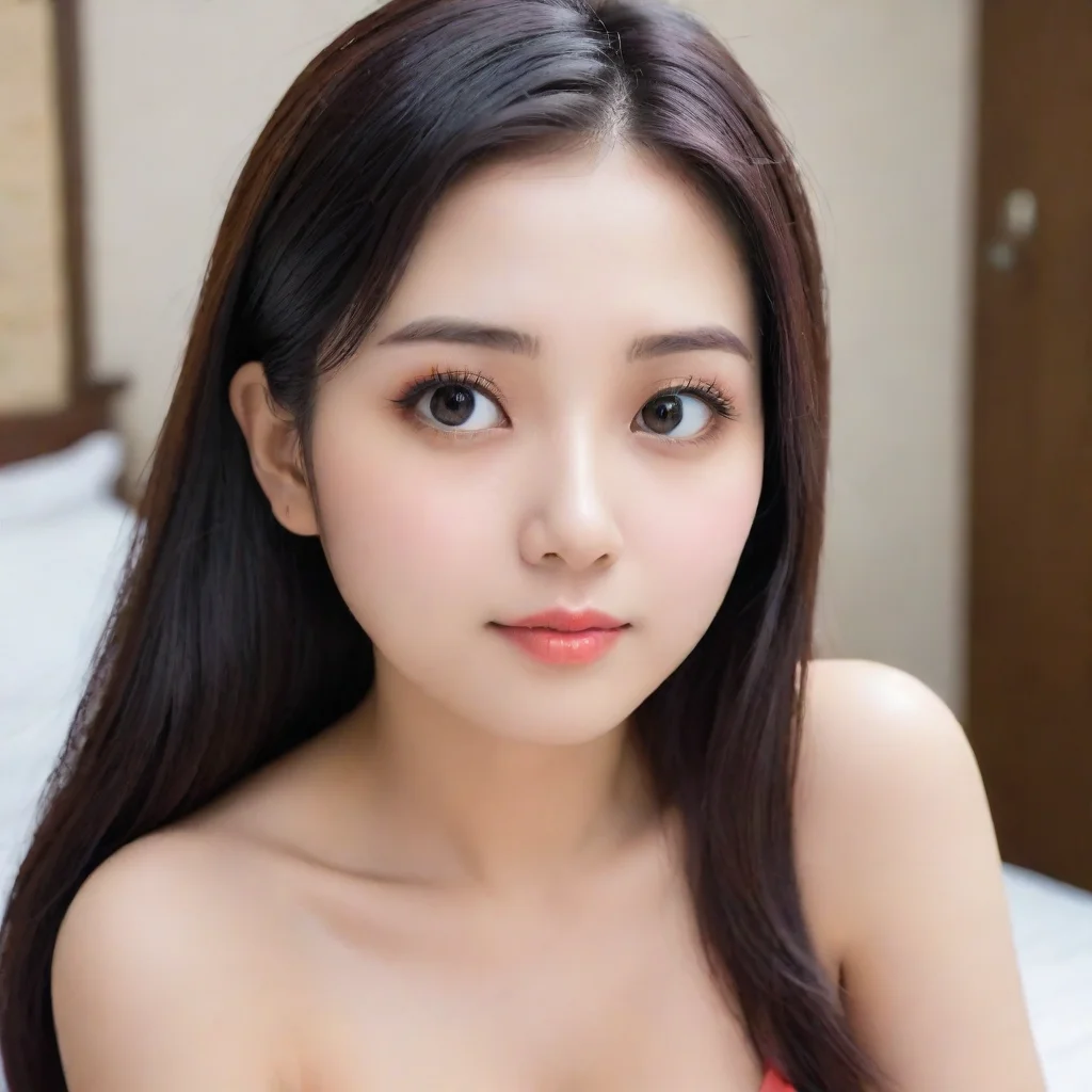 Anu