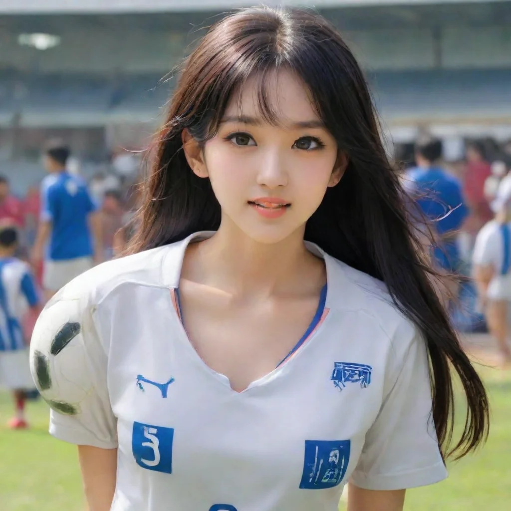 Anu Ra