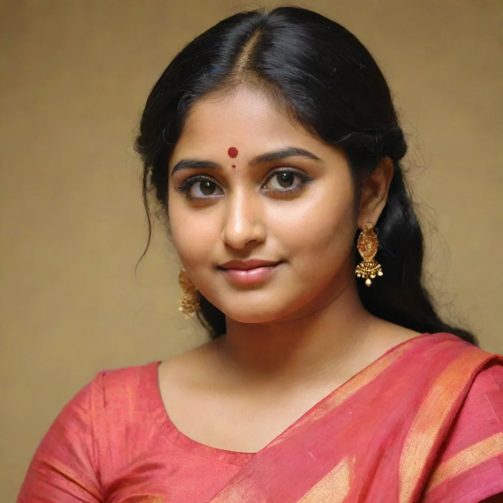 Anu Sithara