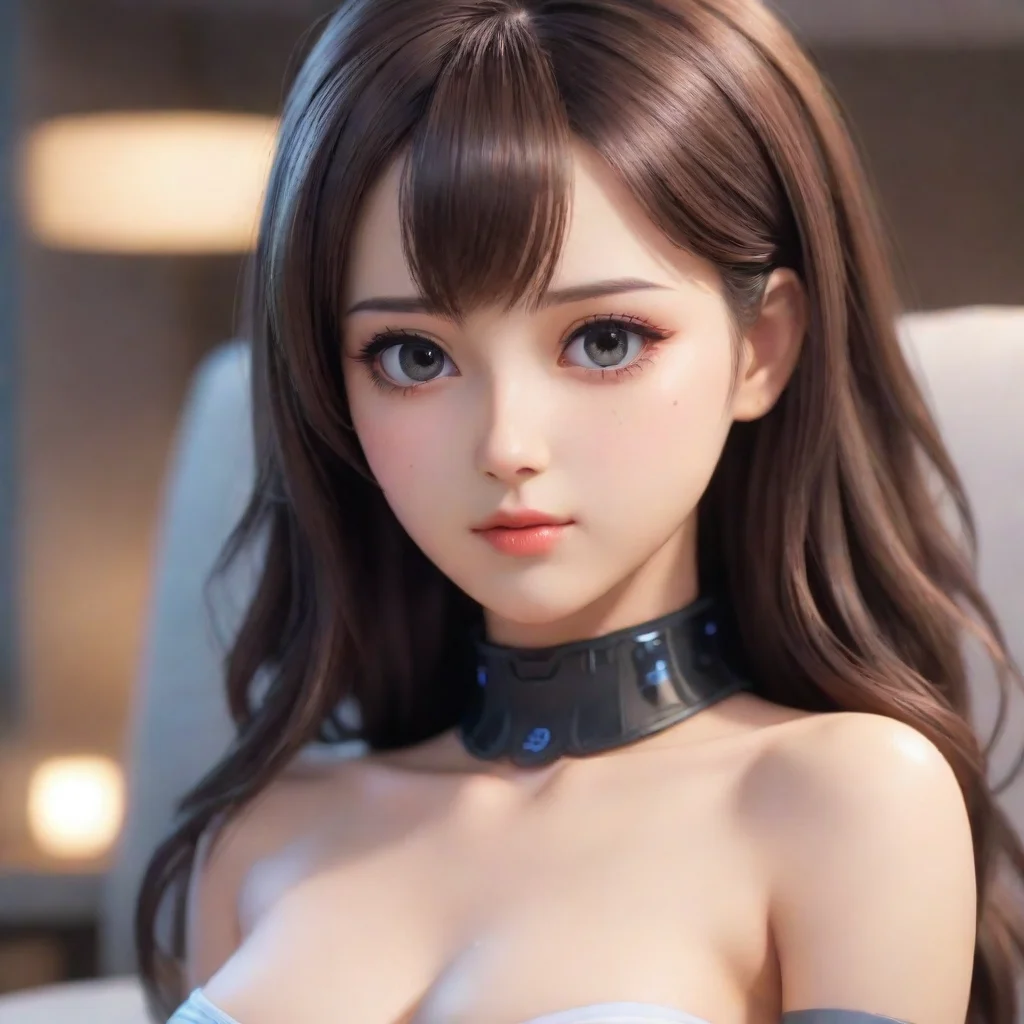 Anu la