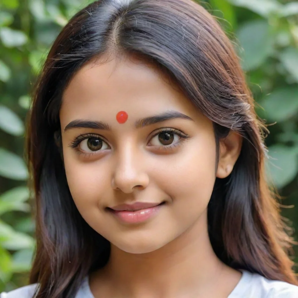 ai Anu sahoo engaging