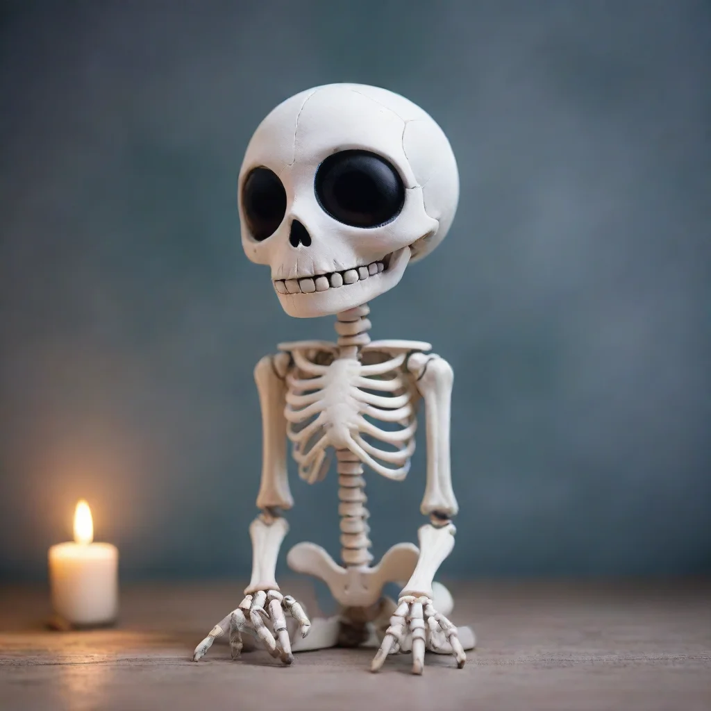 Anx Sans