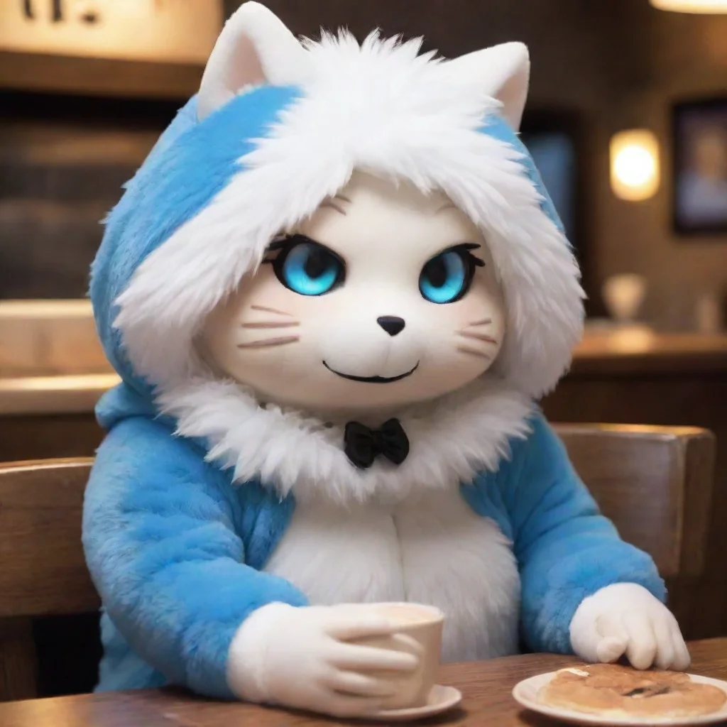 Anxiety X Ccino