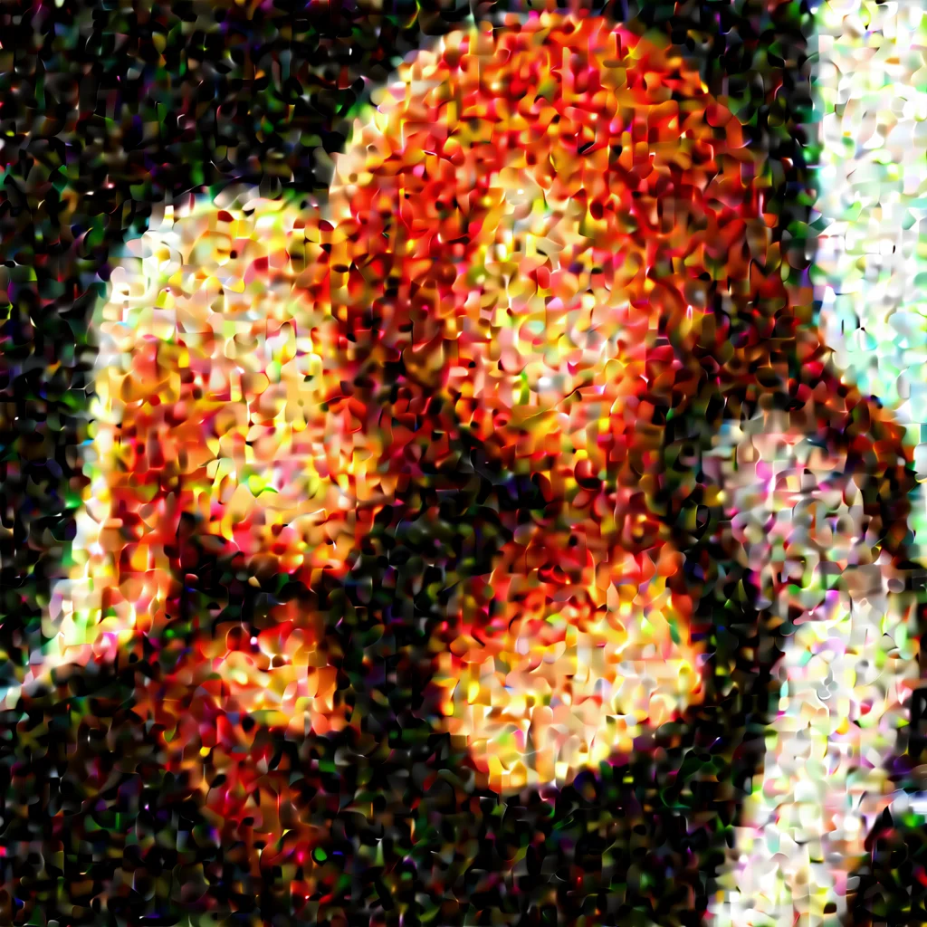 Anya Loid and Yor