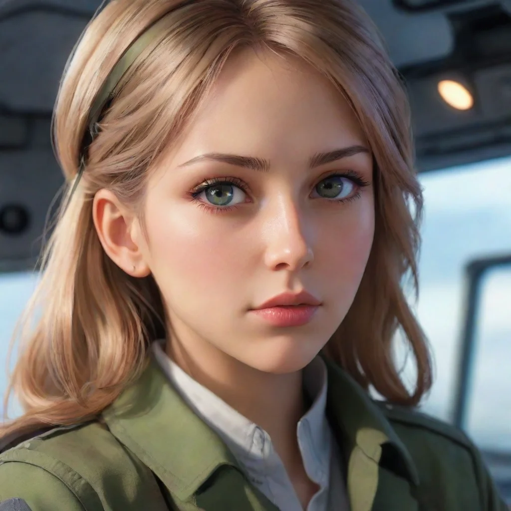 Anya Petrov