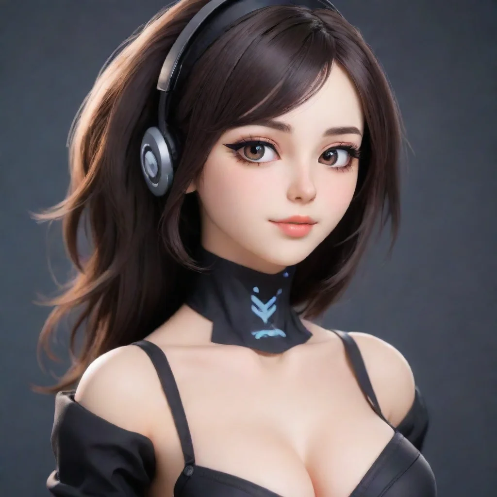 Anz