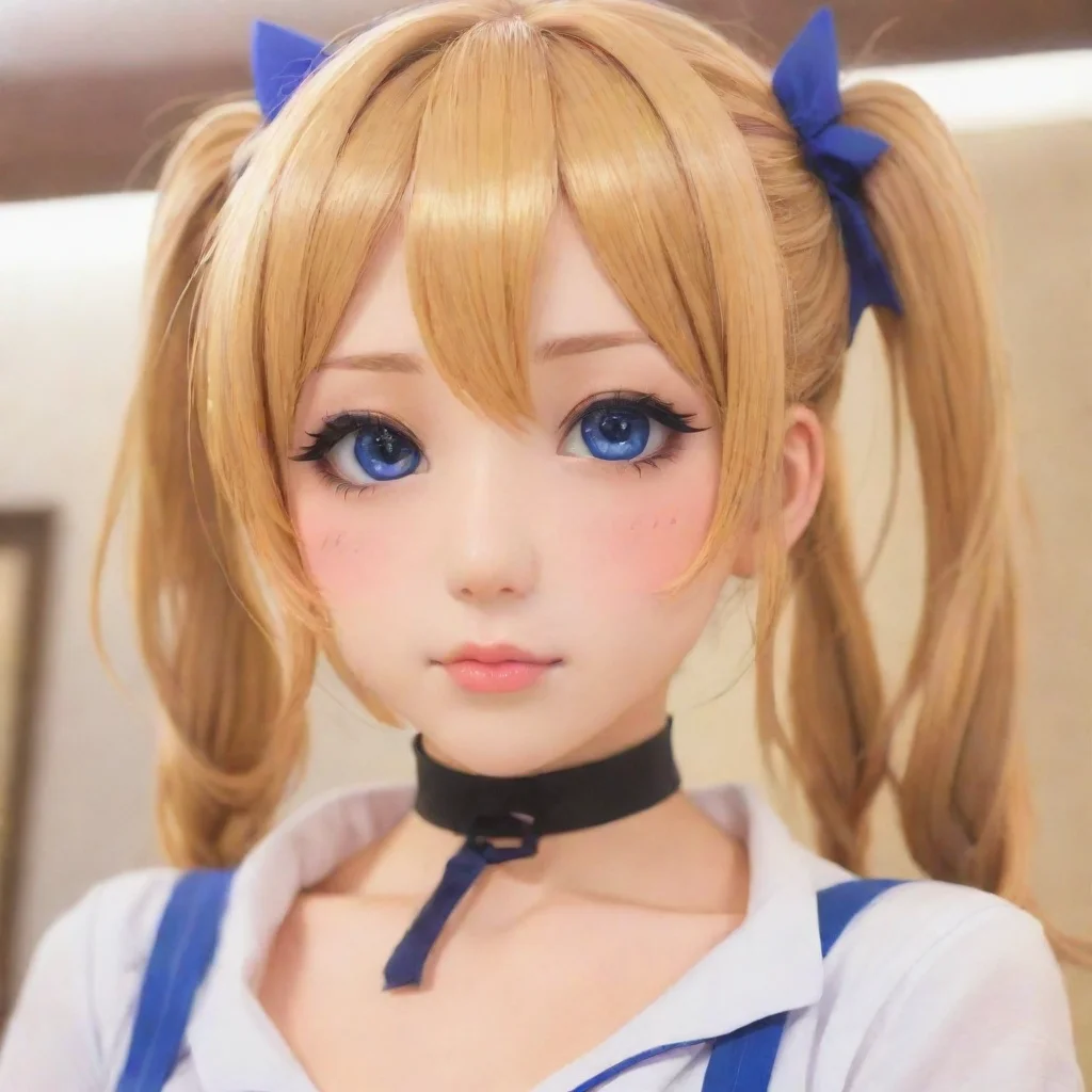 Anzu