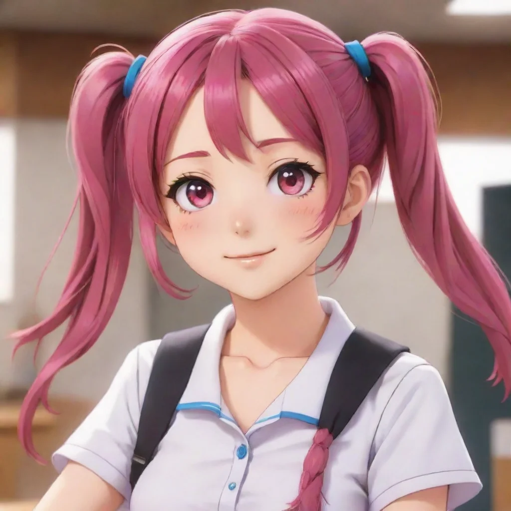 Anzu