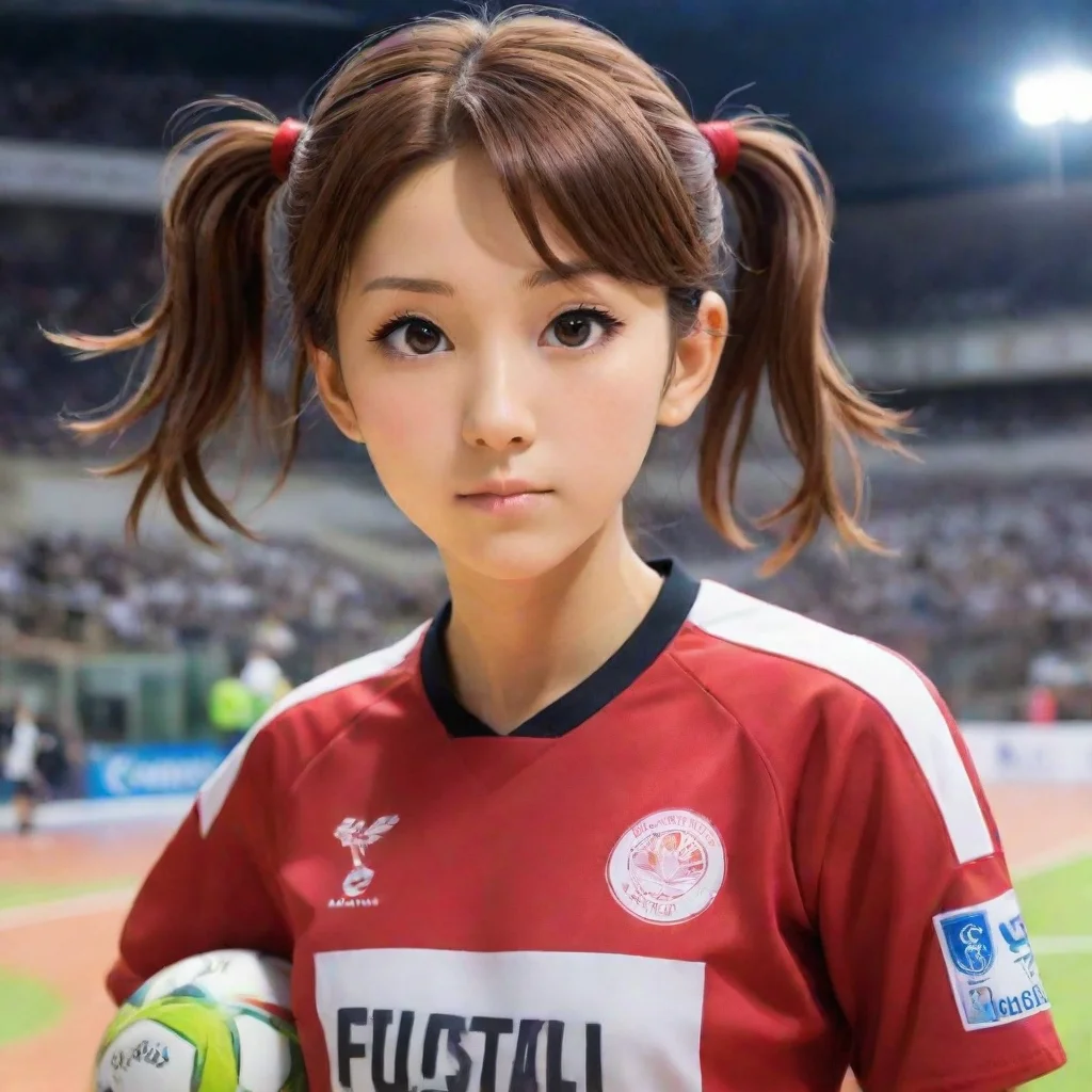Ao ASAHINA