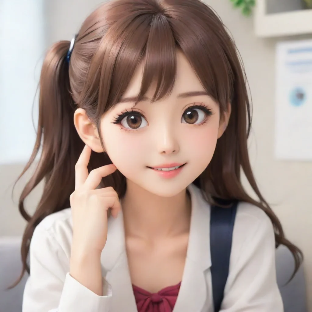Ao Horie
