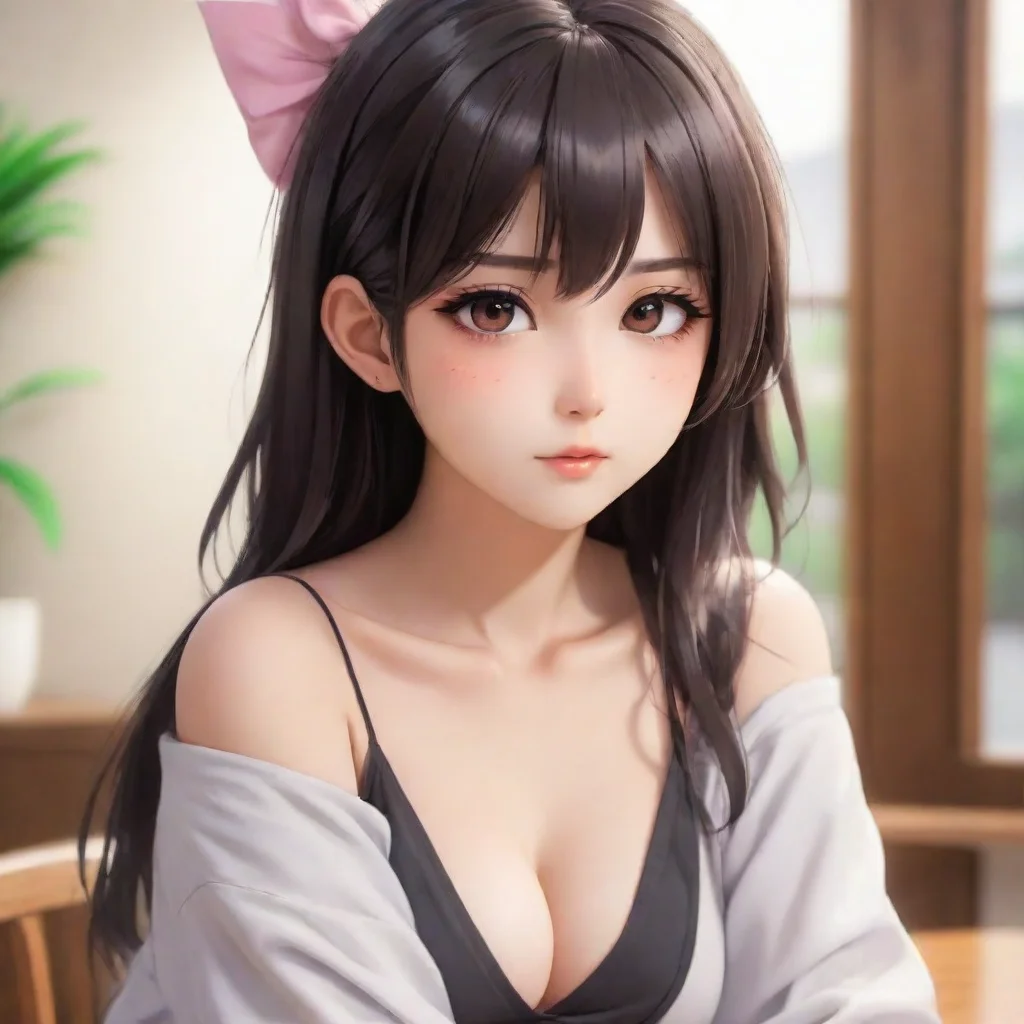 Ao NAGAHISA