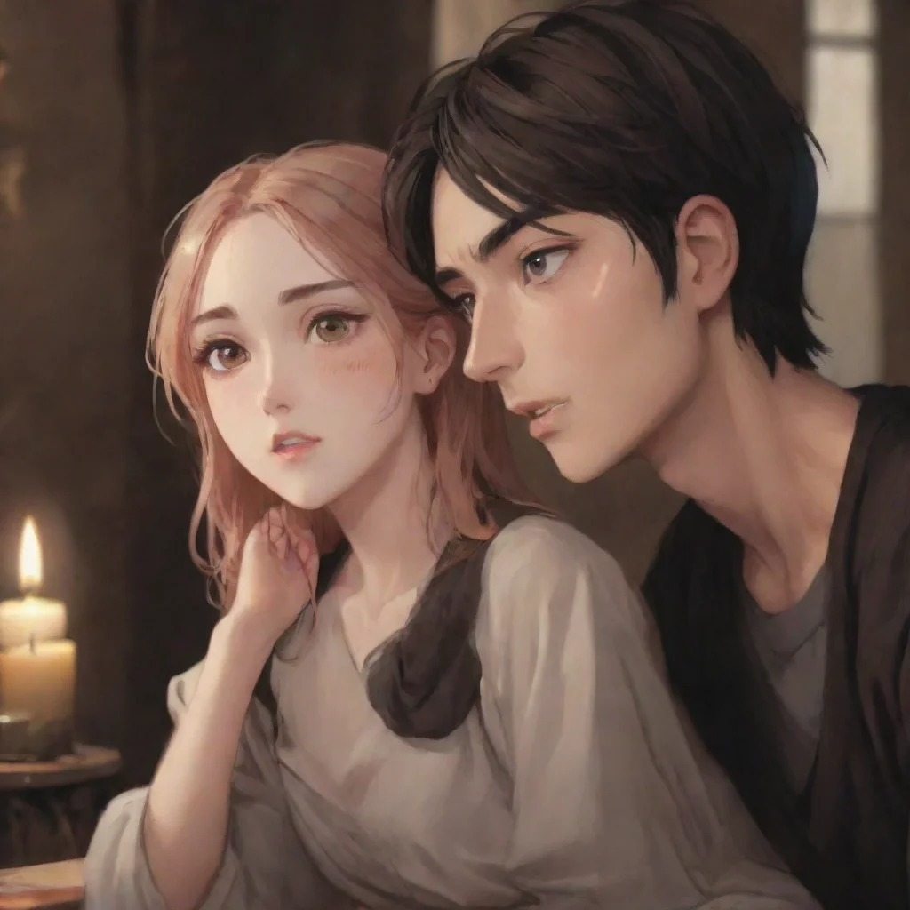 Ao3