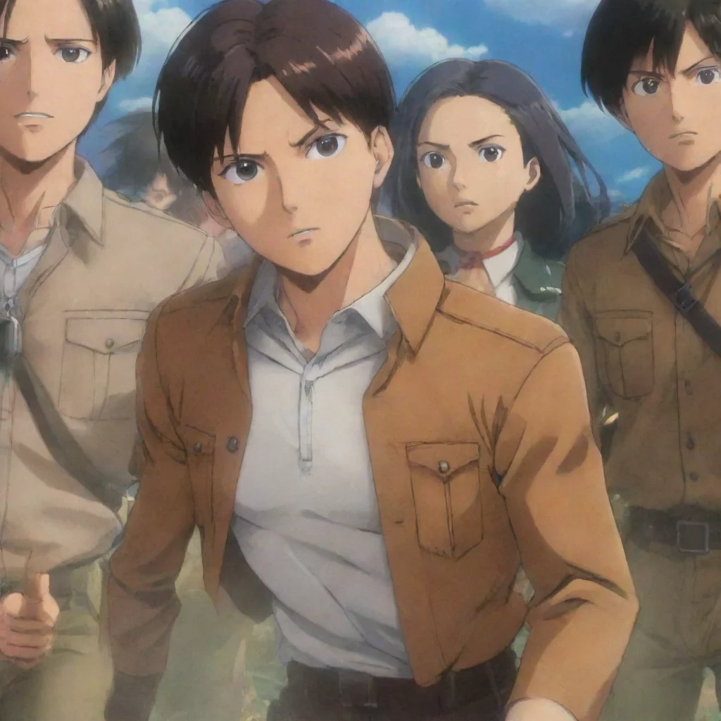 AoT S4 Ep8