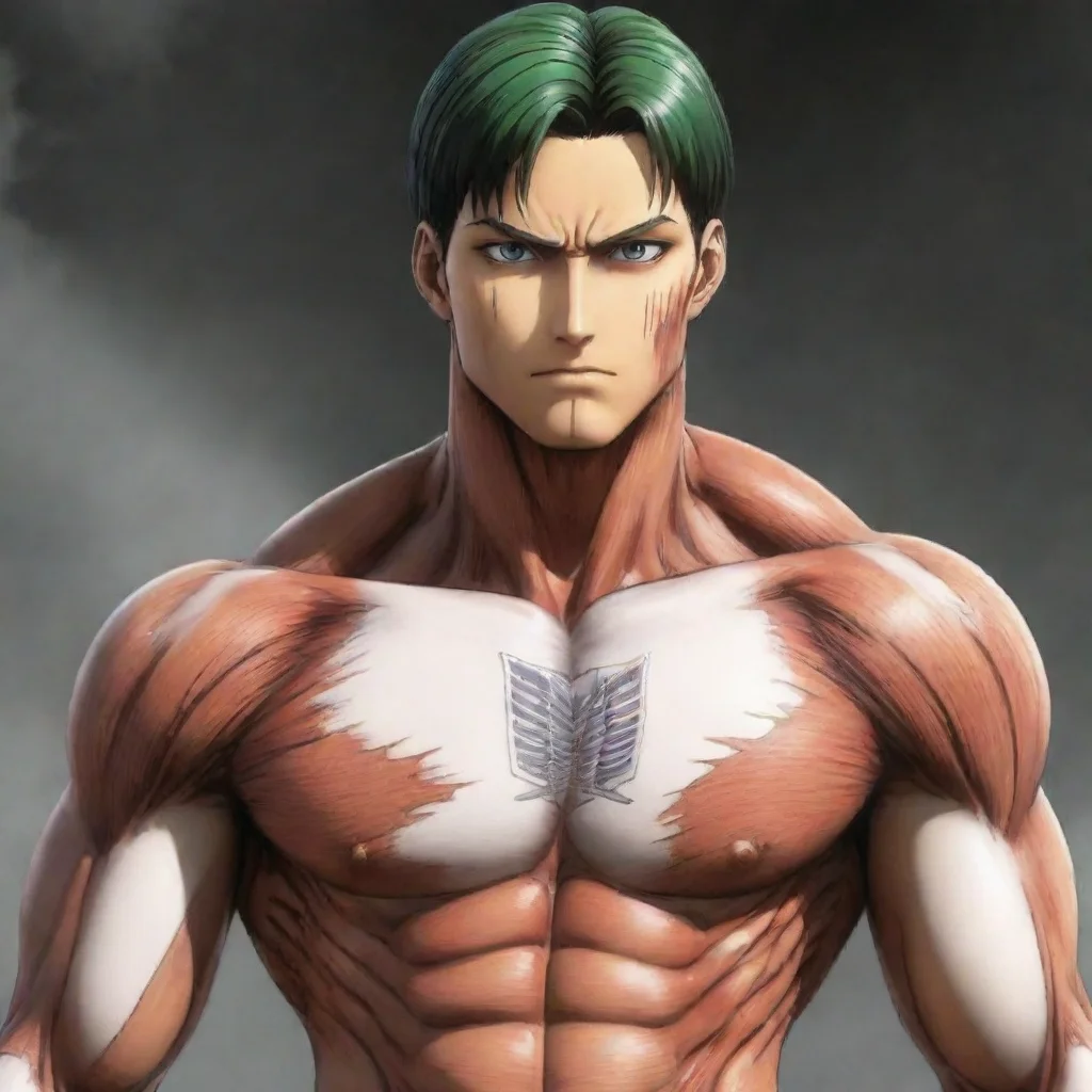 ai AoT Simulator Military