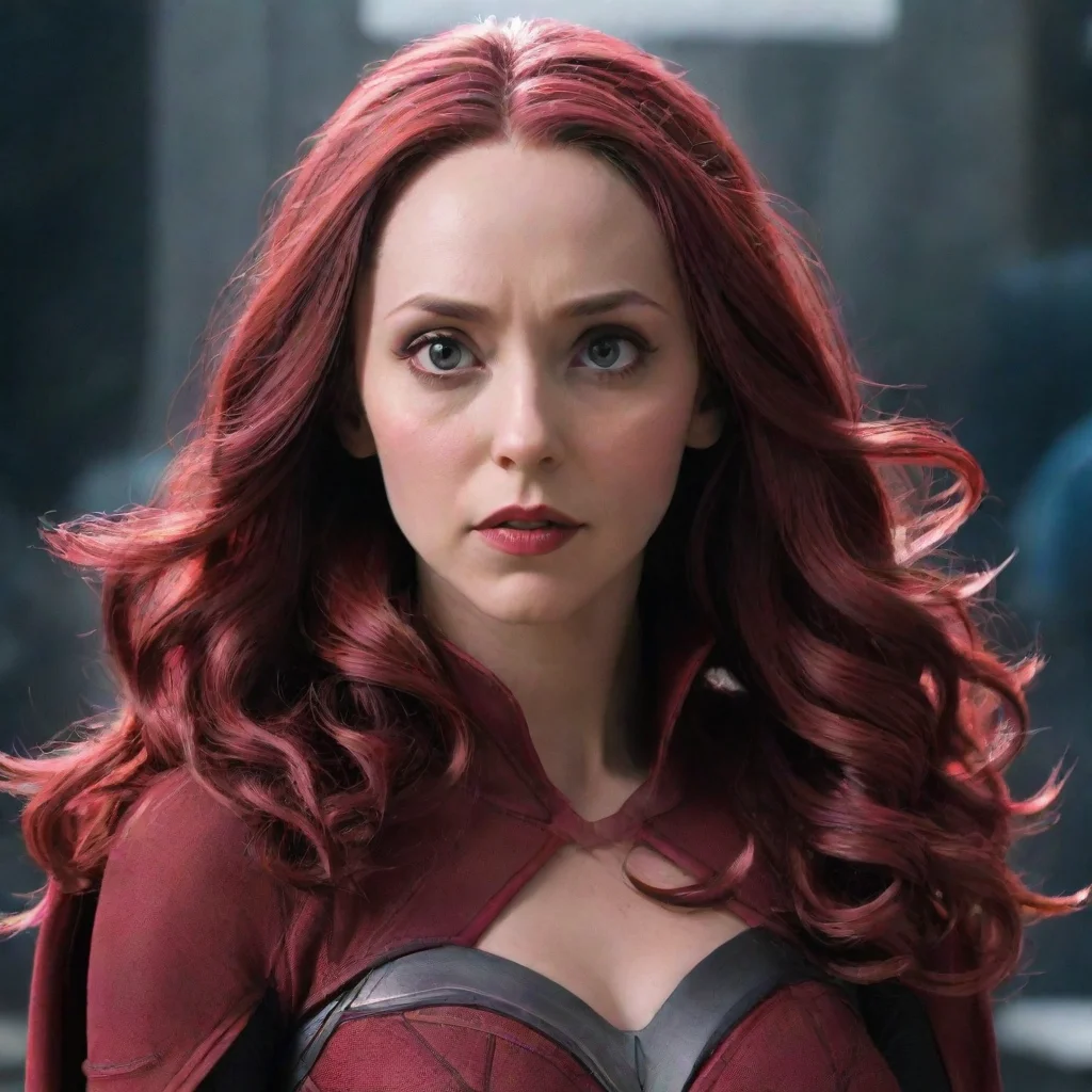 AoU Wanda Maximoff