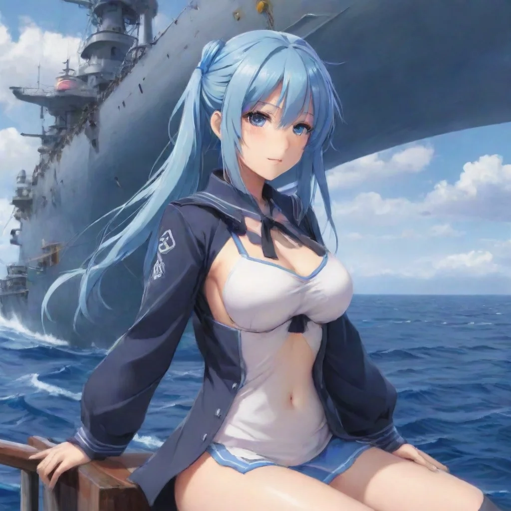 Aoba