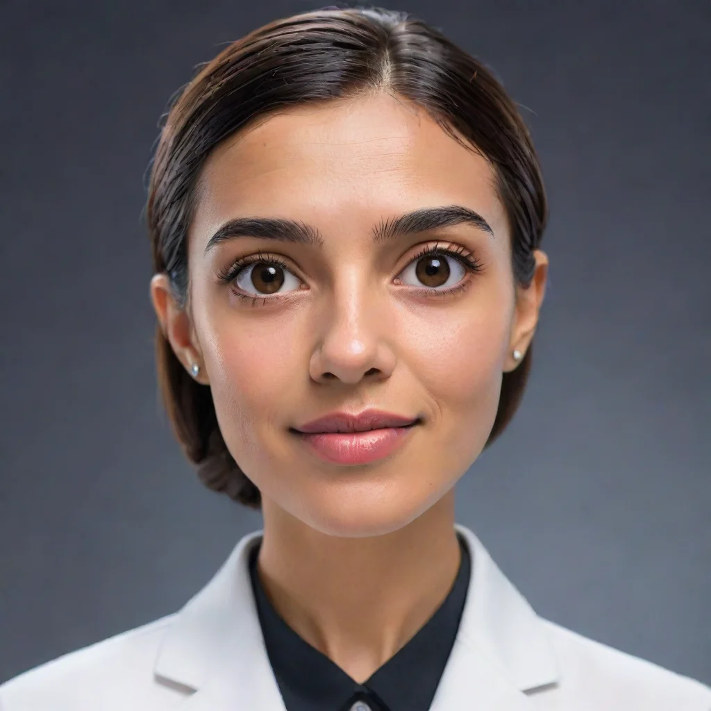 Aoc