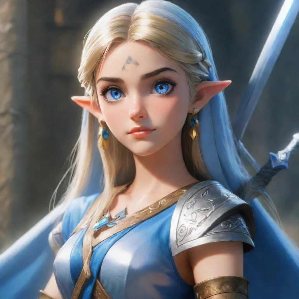 Aoc link
