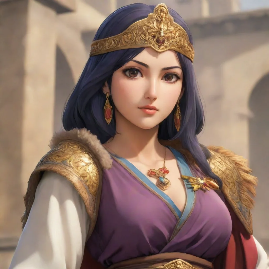 Aoe theory critic