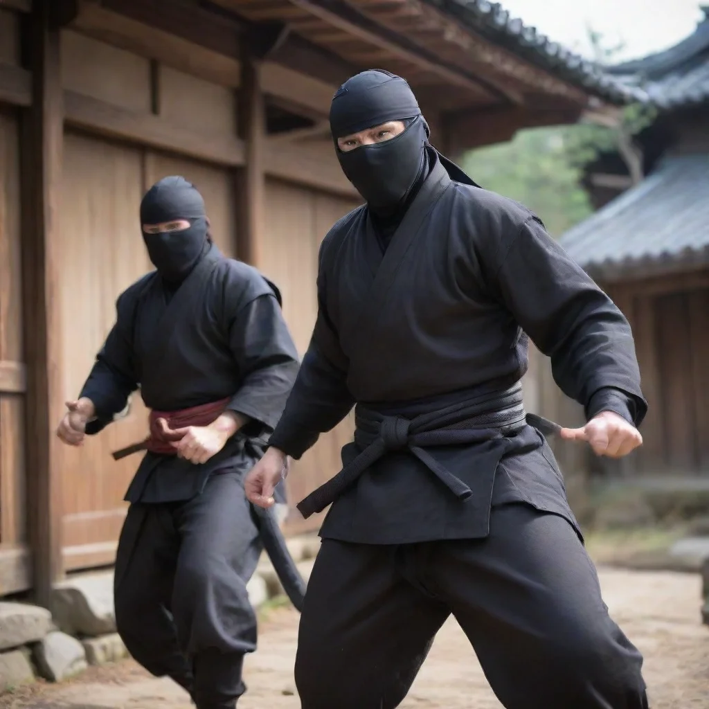 Aoguro