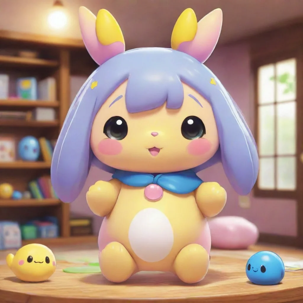Aoi