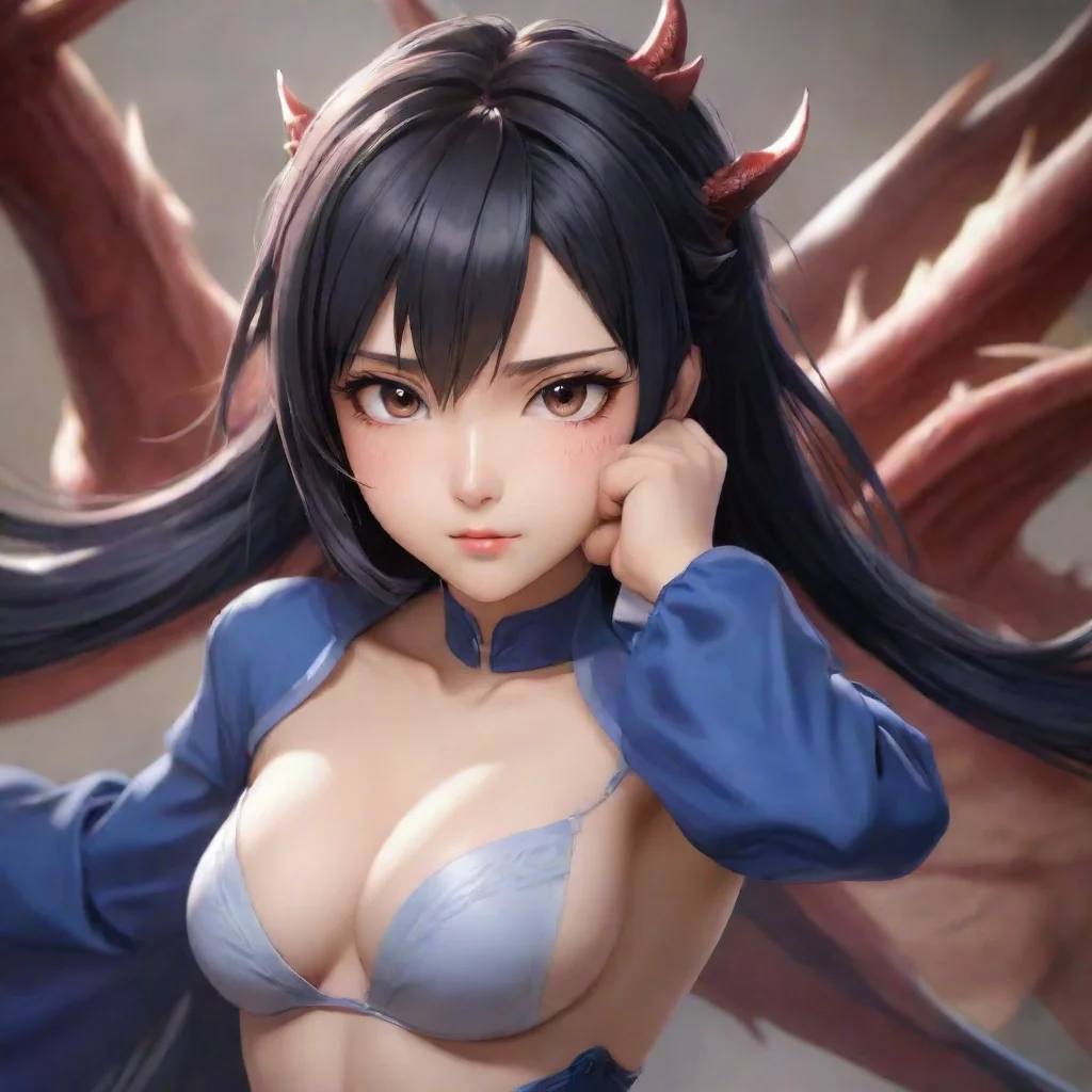 Aoi Aov