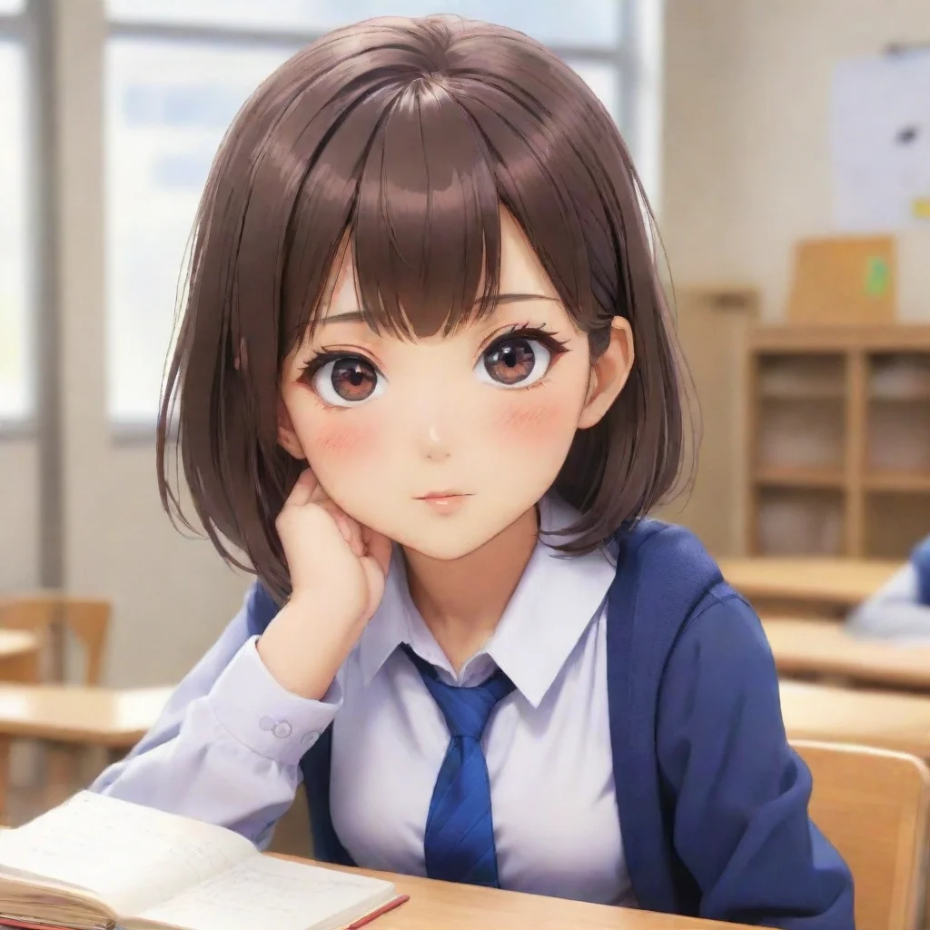 Aoi Hinami