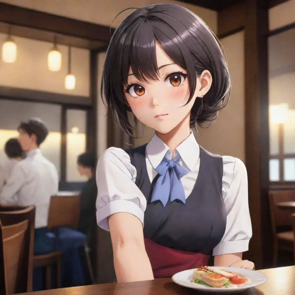 Aoi ICHIKAWA