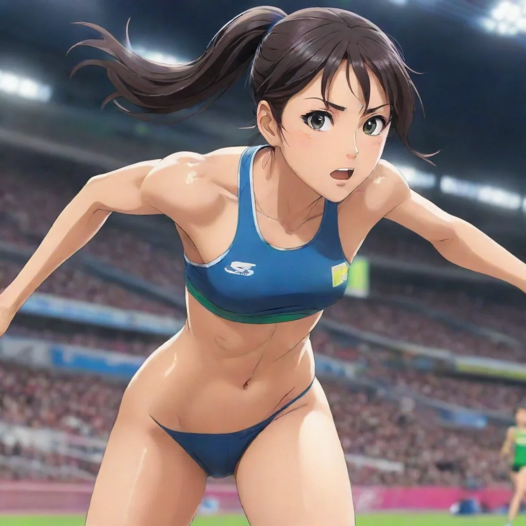 Aoi KOSHIBA
