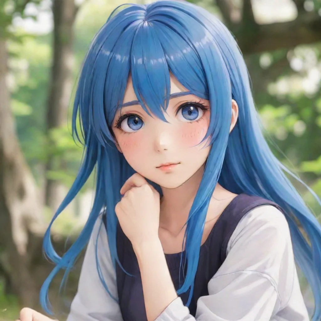 Aoi KOSHIRO