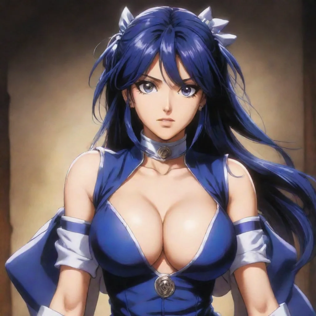 Aoi Ryugoku